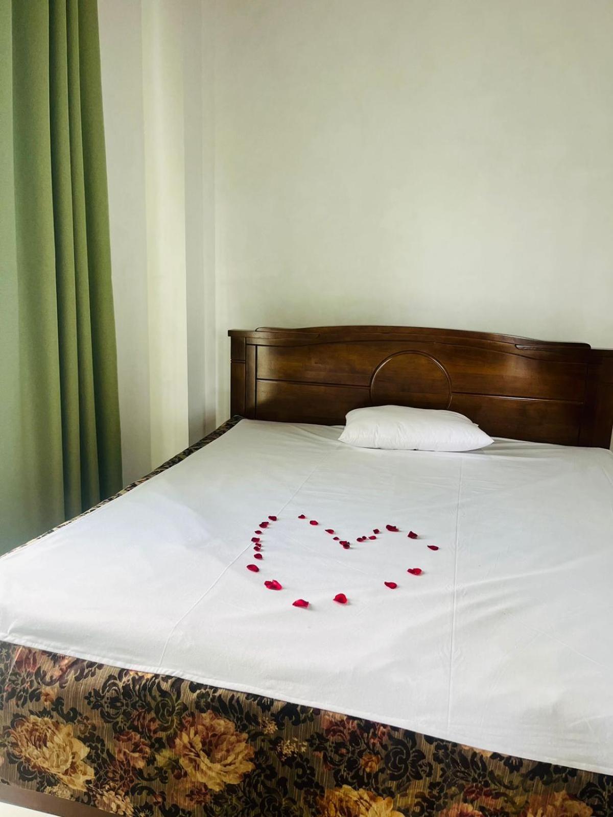 Bloom House Homestay Bandarawela Exterior foto